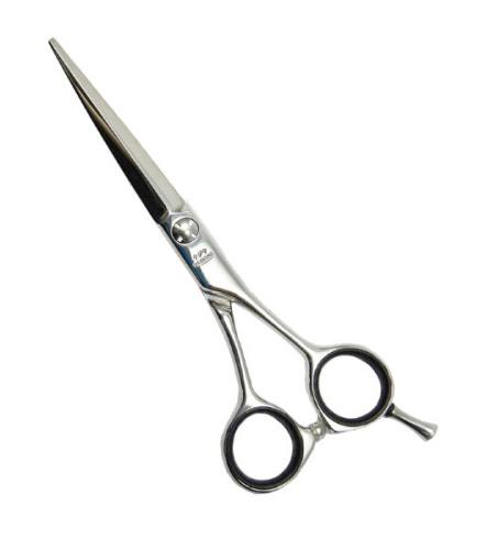 Ножницы прямые KEDAKE 5.5 фото