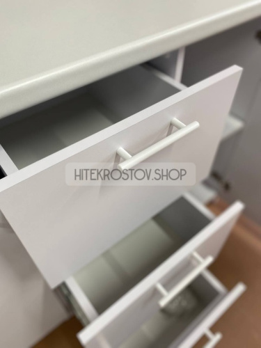 Лаборатория №16 фото