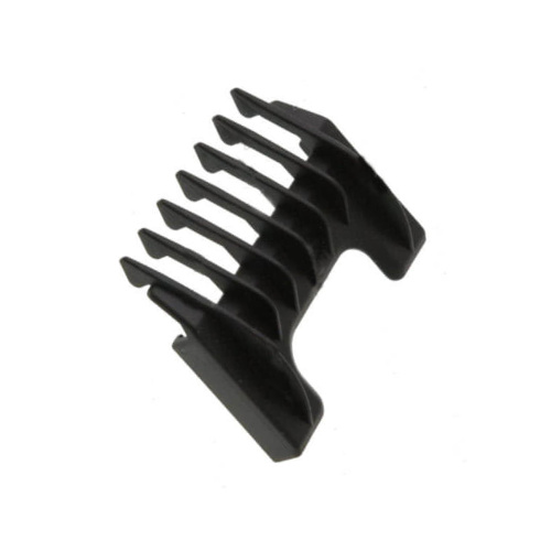 Насадка, 3 мм, Moser фото