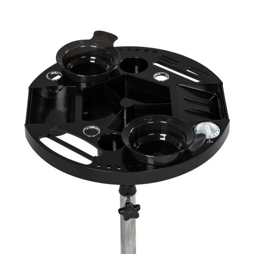 Тележка колориста Т-234 фото