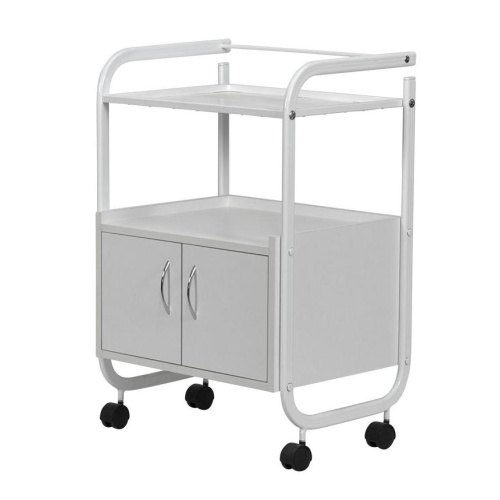 Тумба МД-104 фото