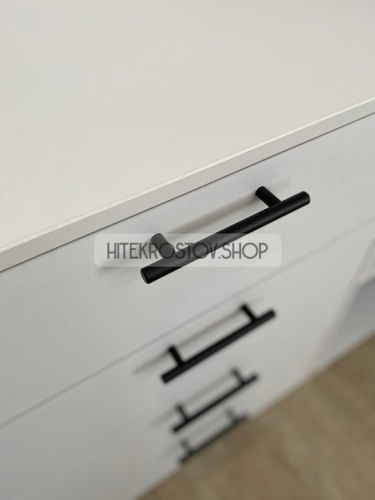 Комод №26 фото