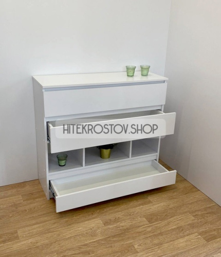 Комод №32 фото