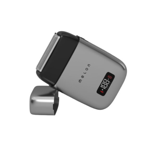 Бритва (шейвер) HEX one фото