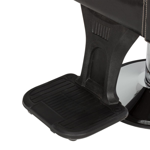 Кресло барбера Тайлер фото