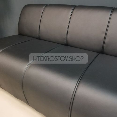 Диван №1А фото