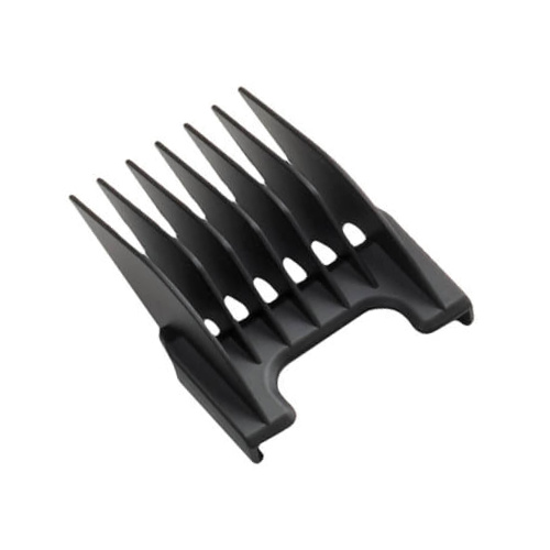 Насадка, 9 мм, Moser фото