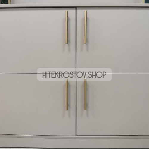 Лаборатория №92 фото