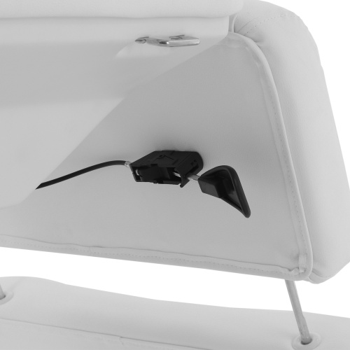 Кушетка косметологическая ММКК-3 КО-174Д-00 фото