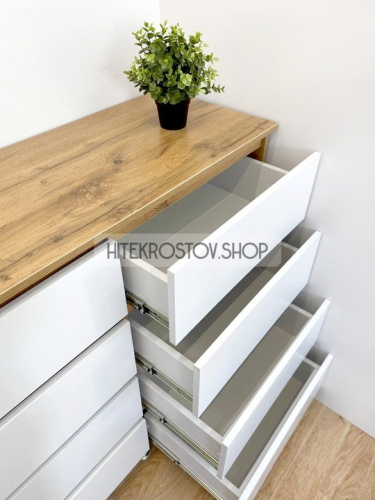 Комод №37 фото