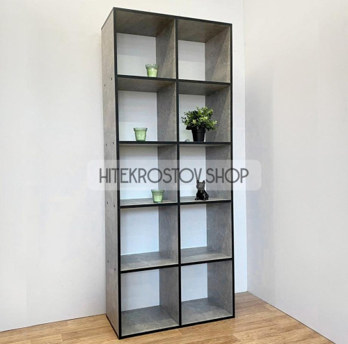 Стеллаж №28 фото