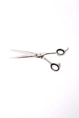 Ножницы MеlоnРrо cobalt edition 6.0 фото