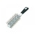 Щётка туннельная продувная (серебро, красн, белая, голуб, черн) фото