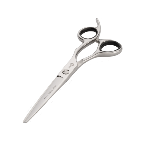 Ножницы парикмахерские Techno Edition ТЕ–03 6.0 (6.0")  фото