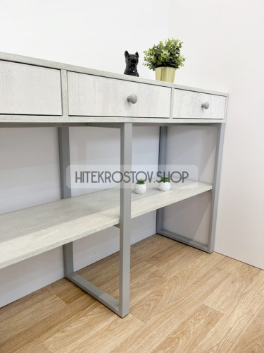 Комод №43 фото