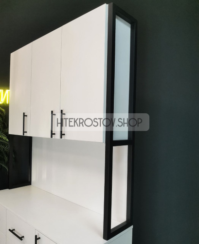 Лаборатория №85 фото