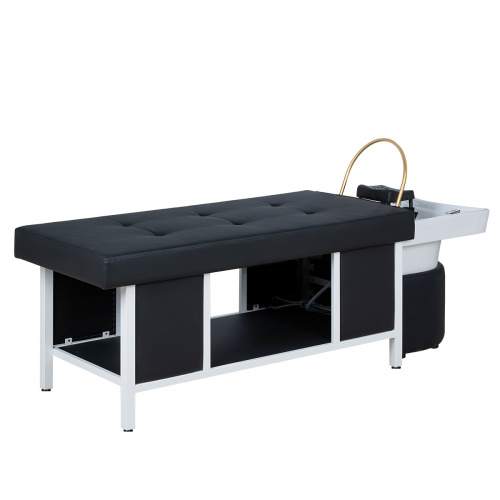 Кушетка для head-spa Наоми фото