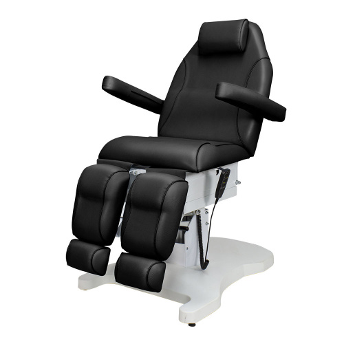 Педикюрное кресло Шарм-03 фото
