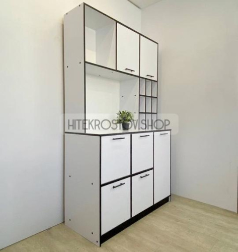 Лаборатория №19 фото