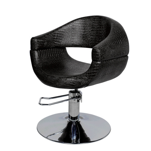 Кресло парикмахерское МД-108 фото