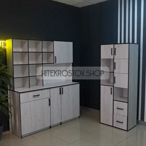 Мебель на заказ фото