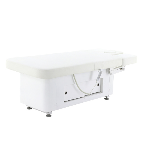 Кушетка массажная ММКМ-2 (КО158Д-00) фото