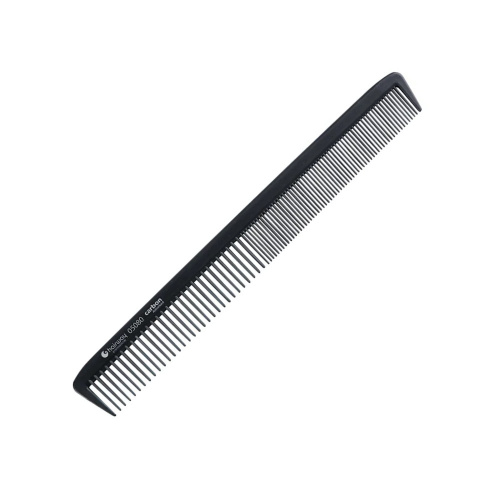 Расческа комбинир Hairway Carbon Advanced 220мм фото