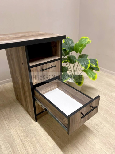 Стол маникюрный №29 фото