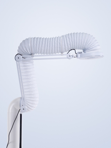 Гофра Air5 - 2,1м фото