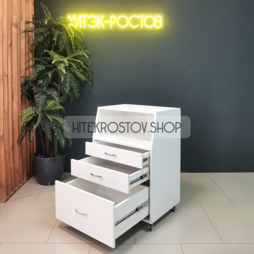 Тумба №3 фото