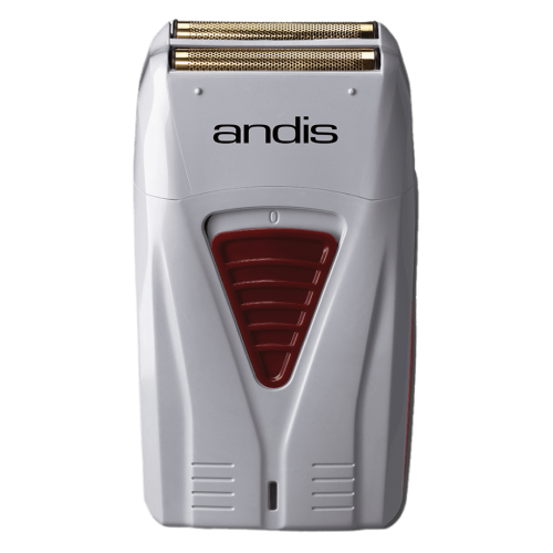 Шейвер для бороды Andis ProFoil  фото