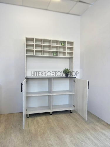 Лаборатория №21 фото