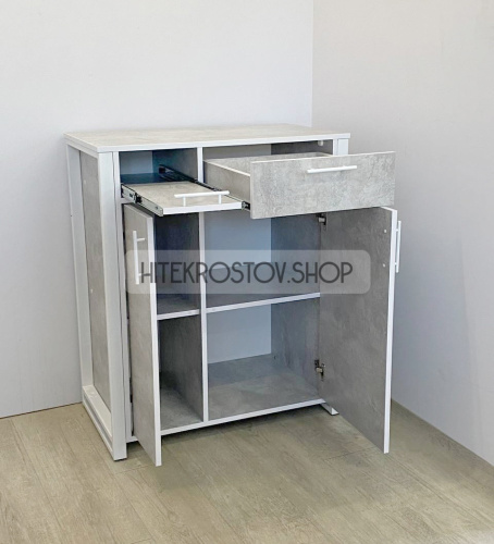 Комод №50 фото