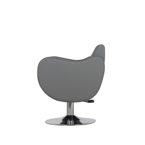 Кресло парикмахерское Жаклин  фото