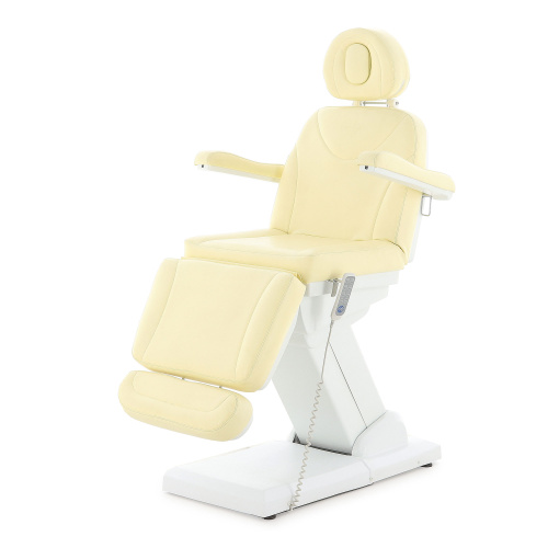 Кушетка косметологическая ММКК-4 (КО-182Д) фото