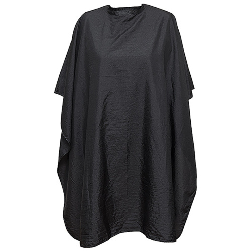 Пелерина "Комфорт" фото