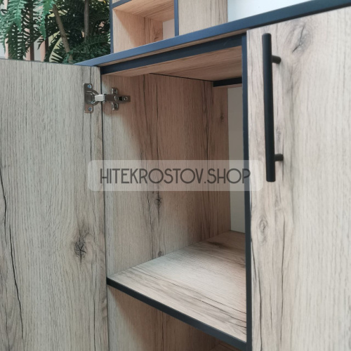 Лаборатория №90 фото