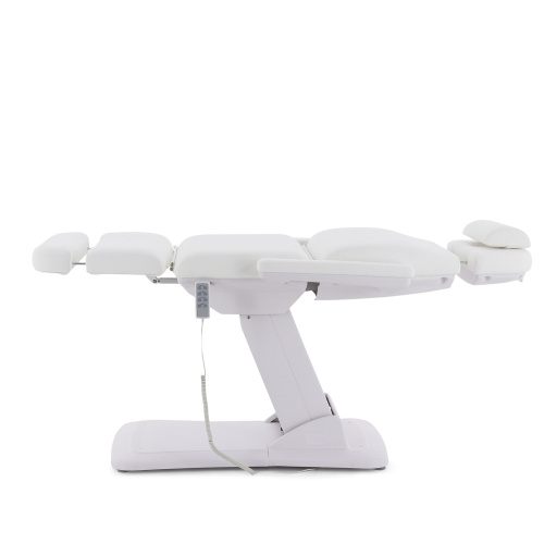 Кушетка косметологическая ММКК-3 КО-175Д-00 фото