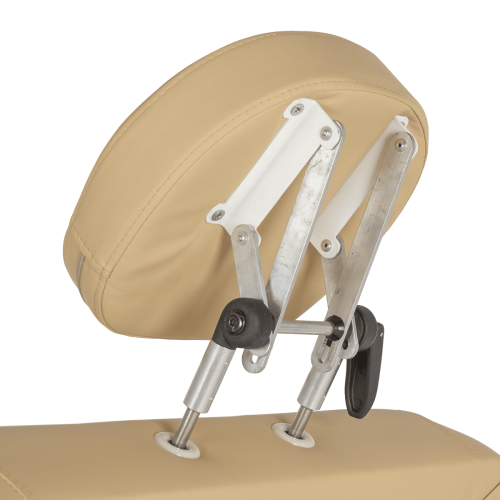 СПА кушетка Аврора-2 фото