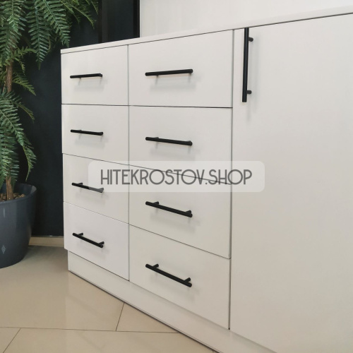 Лаборатория №85 фото