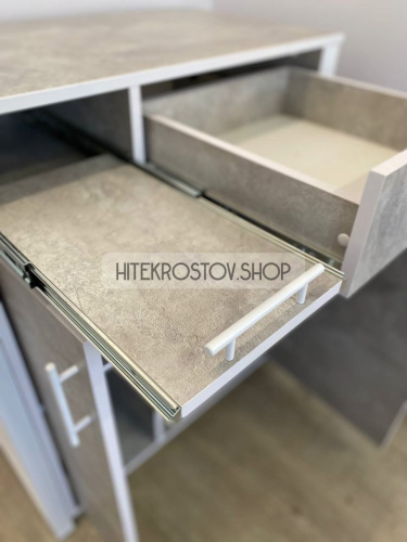 Комод №50 фото