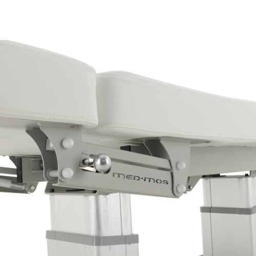 Кушетка массажная ММ-940-2А КО-161Д-00 фото