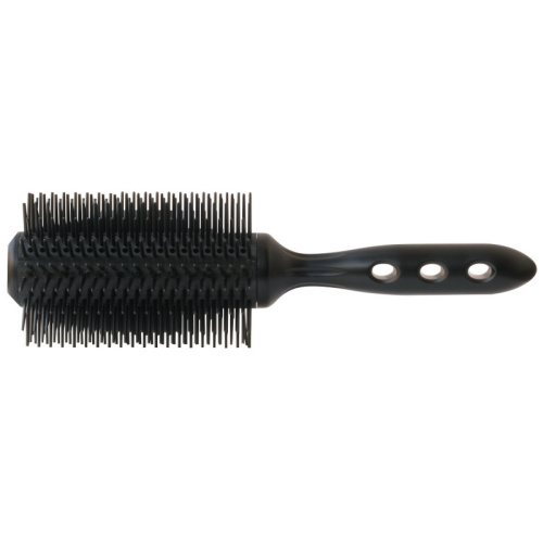 Щетка для укладки кругл Pro Styler фото