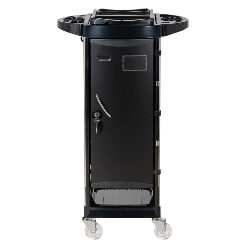 Парикмахерская тележка Т-130 фото