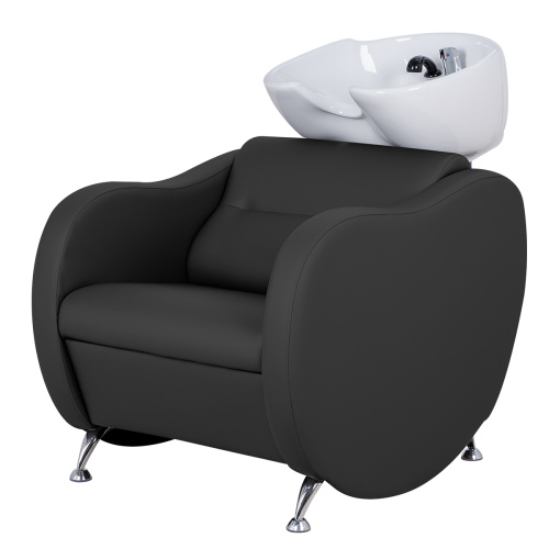 Мойка парикмахерская Жаклин фото