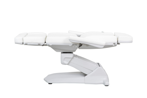 Кушетка косметологическая MK160 Maxi Smart фото