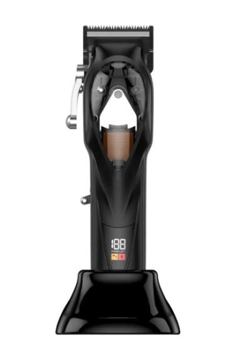 Машинка д/стрижки STRIGA 3 фото