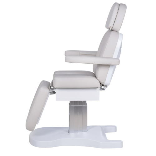 Косметологическое кресло Мэйджик Космо фото