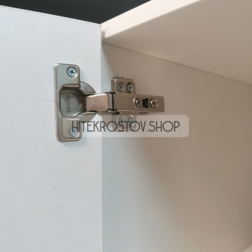 Шкаф для одежды №3 фото