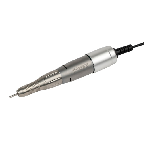 Аппарат для маникюра Renhe A3A 30K (с педалью) фото